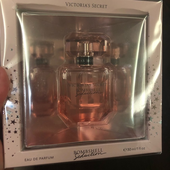 Victoria secret - Picture 2 of 4